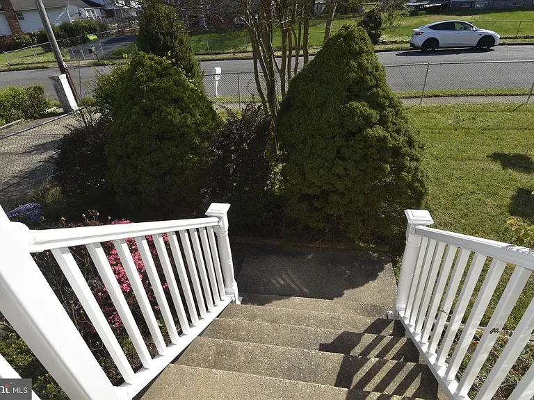 3931 Dominion Dr — Photo 7