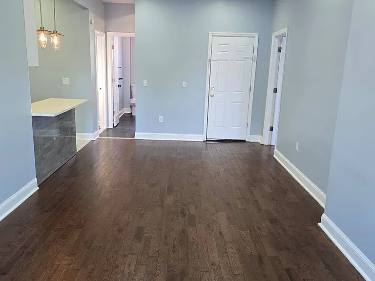 307 Broadway #7R — Photo 6