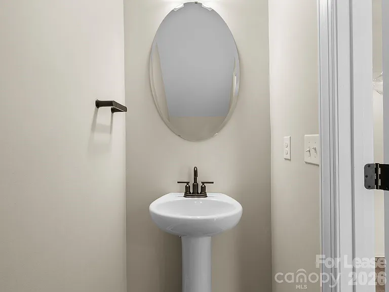 62 Walnut Springs Dr — Photo 11