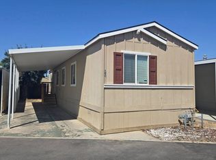 342 Petrol Rd #342, Bakersfield, CA 93308