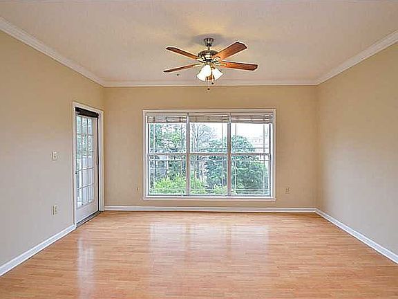 long view of greatroom