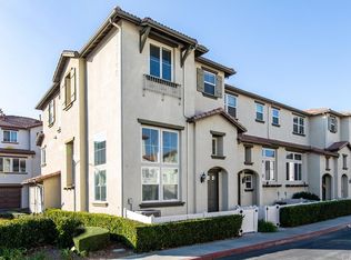 33740 Willow Haven Ln UNIT 101, Murrieta, CA 92563