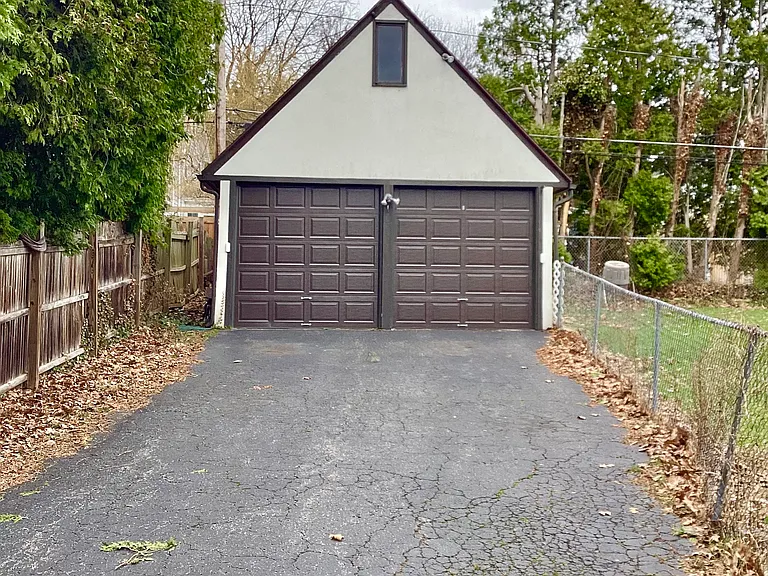 250 San Gabriel Dr — Photo 14