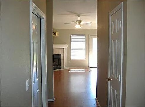 2nd image of 330 Sun Meadow Dr