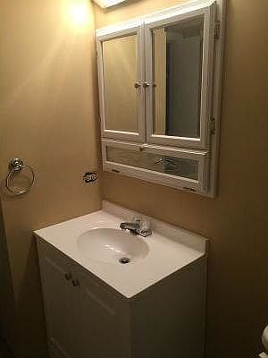 2nd image of 10277 Crestland Ct