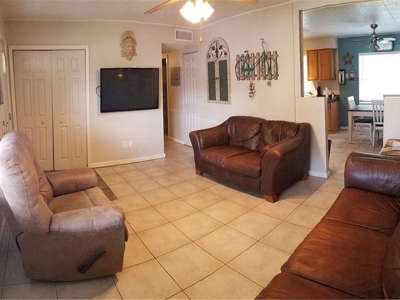 2nd image of 5308 Metro Dr