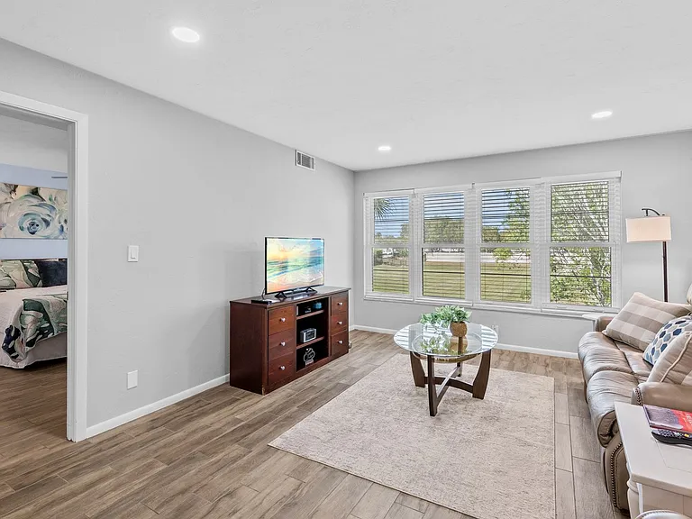 3676 Arctic Cir #112 — Photo 8
