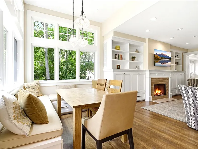 1418 E Federal Way — Photo 16