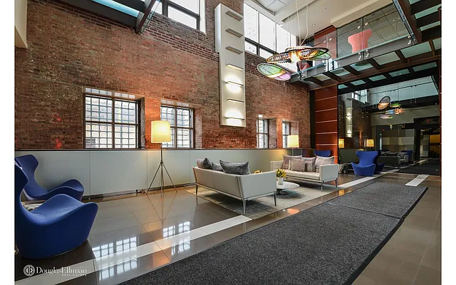 Rented by Douglas Elliman | media 56