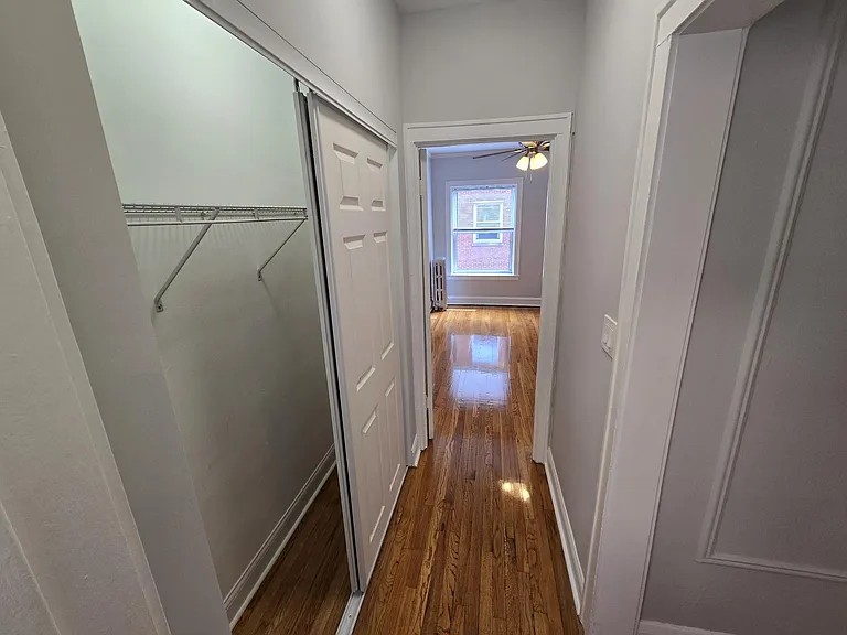 4833 N Wolcott Ave #1B — Photo 19
