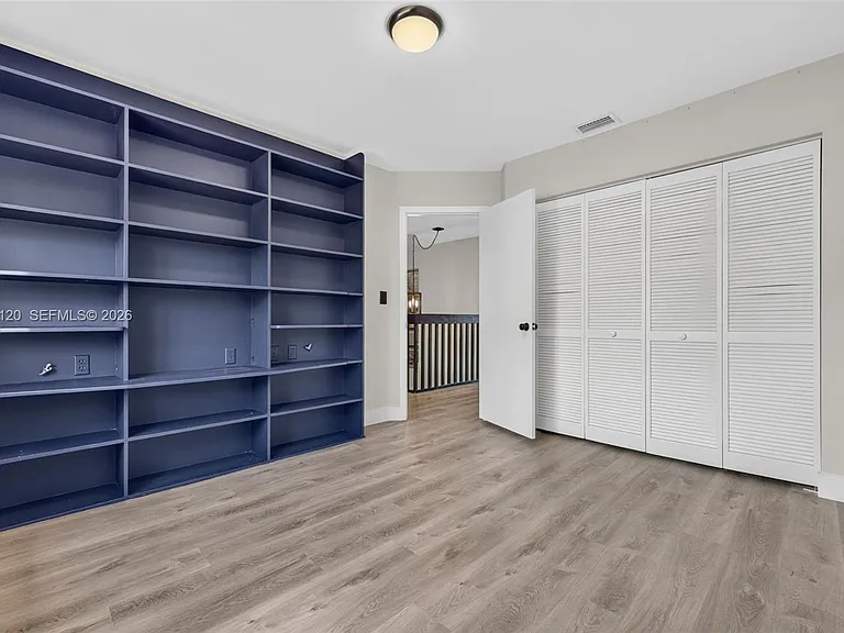 15602 SW 109th Ter — Photo 14