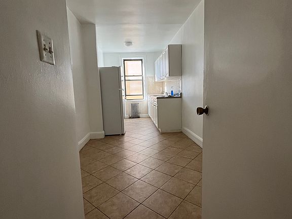 2nd image of 117-14 85th Ave #4B