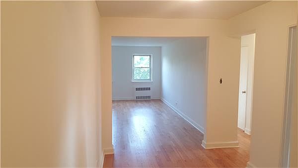 1st image of 13509 83rd Ave #2C