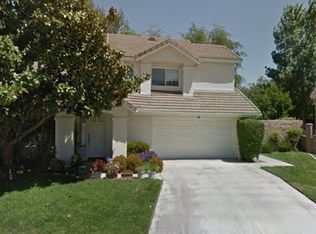 1589 Kyle Ct, Riverside, CA 92507
