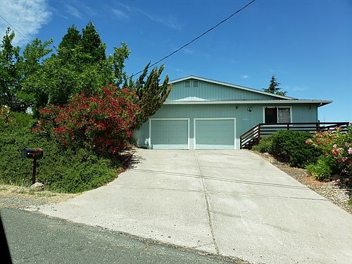 1st image of 9252 Fairway Dr
