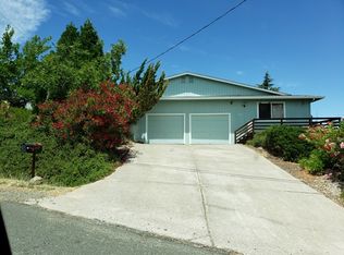 9252 Fairway Dr, Kelseyville, CA 95451