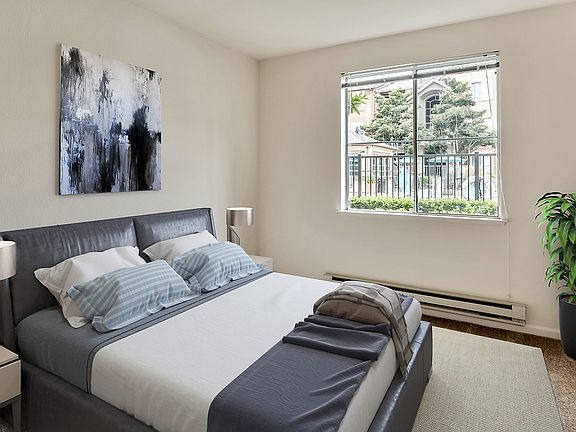 5th image of 22800 Meridian Dr #704HW