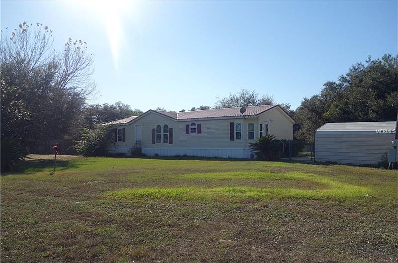 1st image of 1580 Belmont Woods Dr