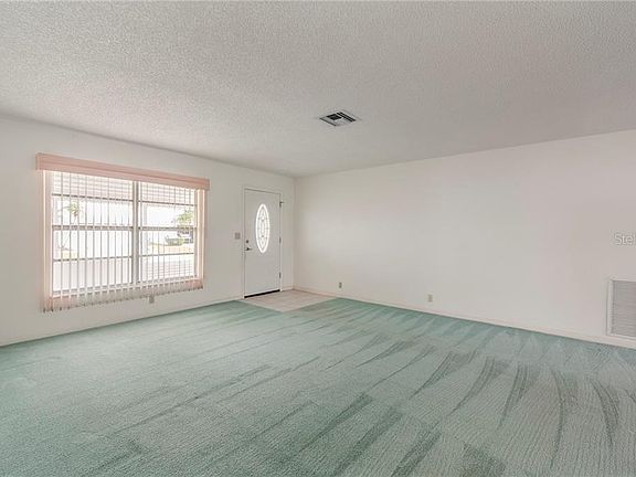 3rd image of 9170 34th Way N