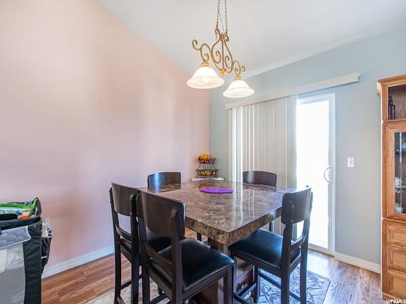 5th image of 8550 W Elegance Ct