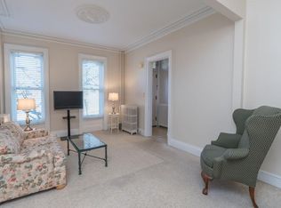 173 Eagle St, Albany, NY 12202