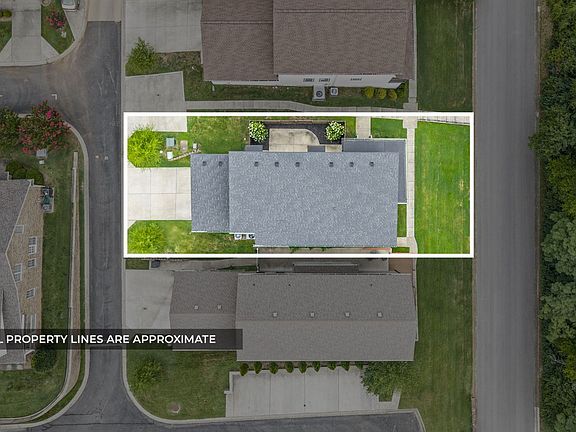 4th image of 515 Wilcox St