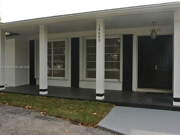 2nd image of 14645 SW 83rd Ave