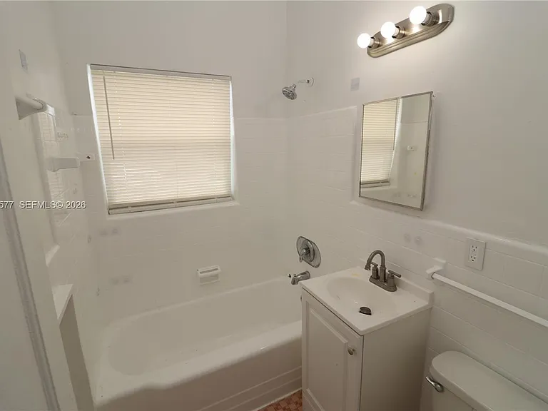 835 83rd St #1 — Photo 9