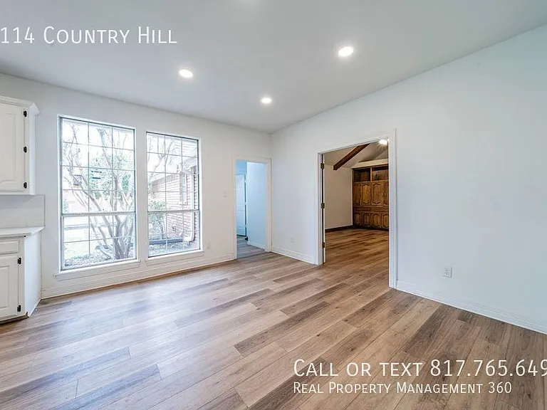 1114 Country Mnr — Photo 10