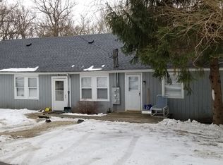 35W710 Woodlawn Ave APT 3, Saint Charles, IL 60174