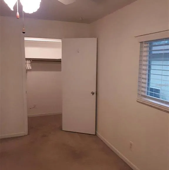 501 E Bay Dr #1104 — Photo 12