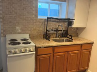 807 Lorenz Ave, Baldwin, NY 11510