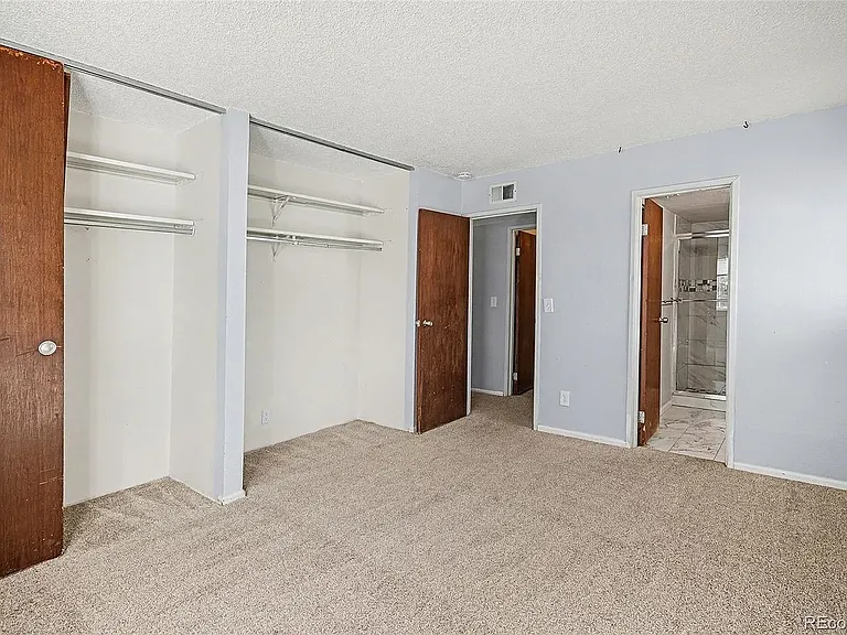 14142 E Colorado Dr #101 — Photo 15