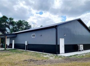 33820 S State Route D, Drexel, MO 64742