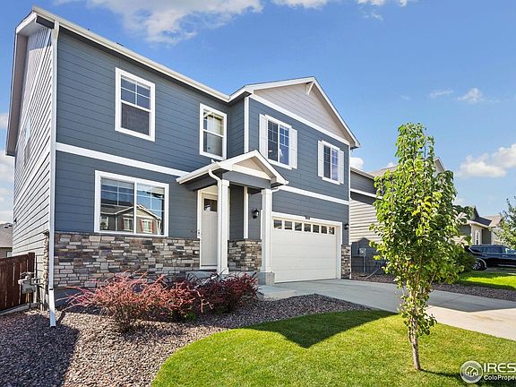 4th image of 1233 Lily Mountain Rd