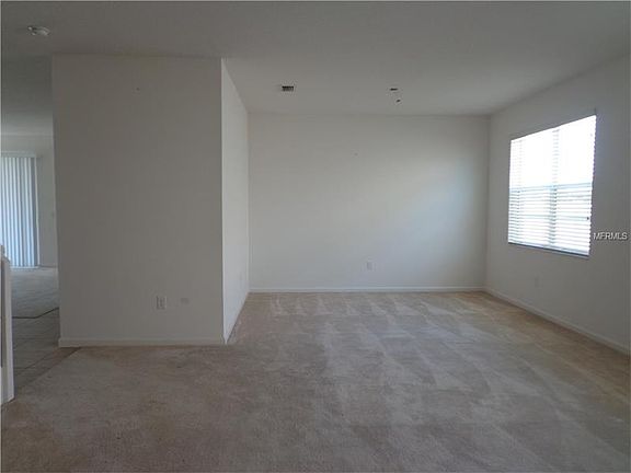 3rd image of 16068 Shasta St