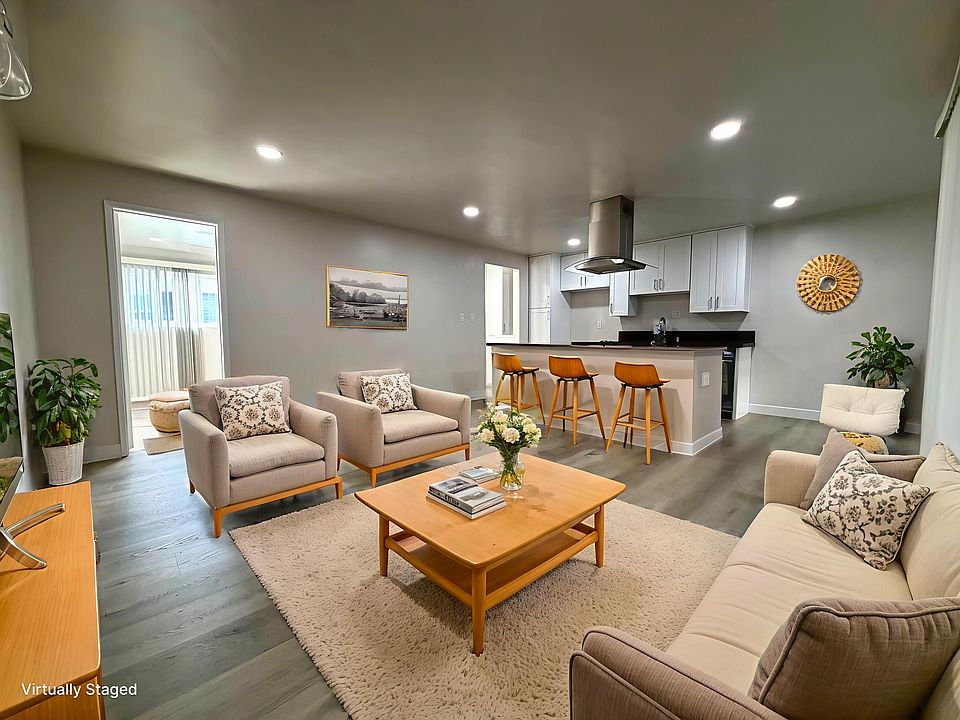 1st image of 3810 E Ocean Blvd APT 10