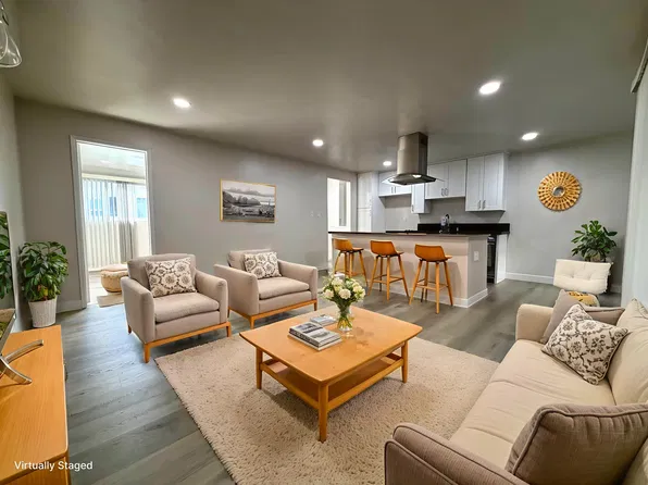3810 E Ocean Blvd APT 10, Long Beach, CA 90803