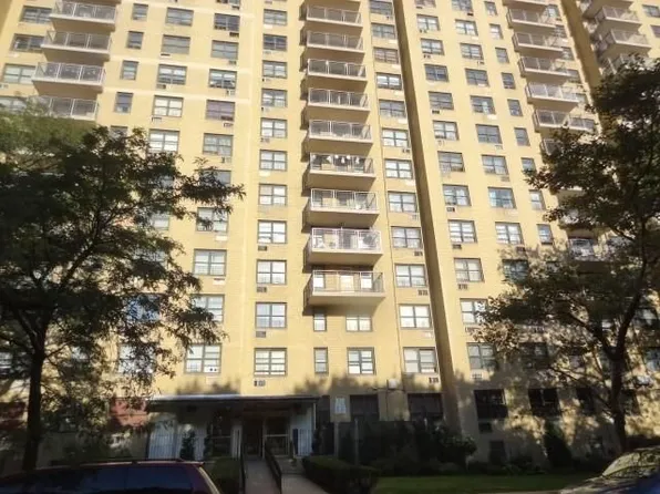 640 8th Ave W, Birmingham, AL 35204