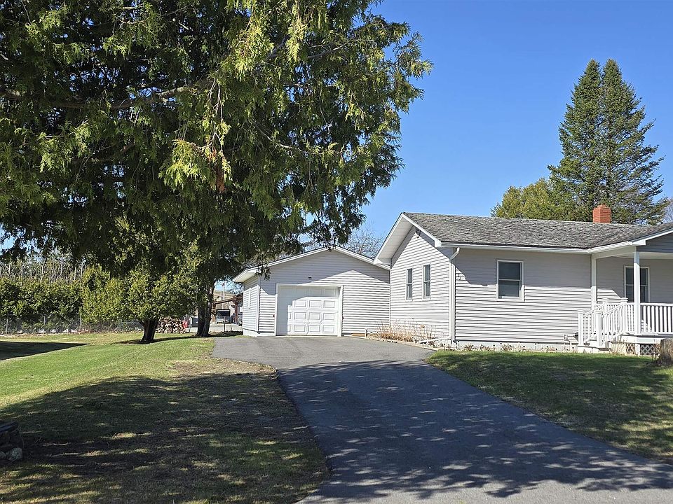 1st image of 33 Lynwood Drive