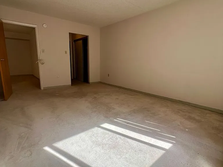 800 Avondale Rd #I2-O — Photo 12