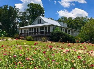 336 McWhorter Rd, Boaz, AL 35956