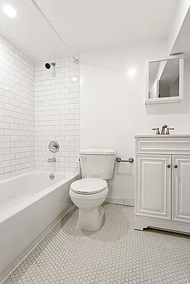 Sold by Corcoran | media 22