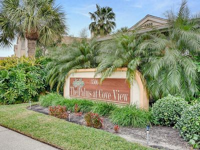 3506 Cove Ln UNIT 1503, Galveston, TX, 77554