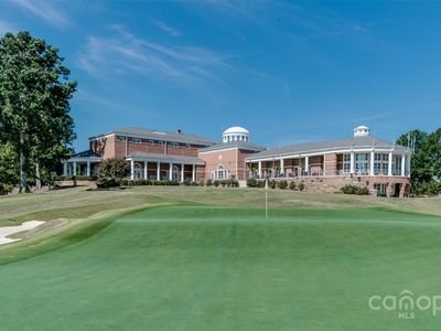 17818 River Ford Dr, Davidson, NC, 28036