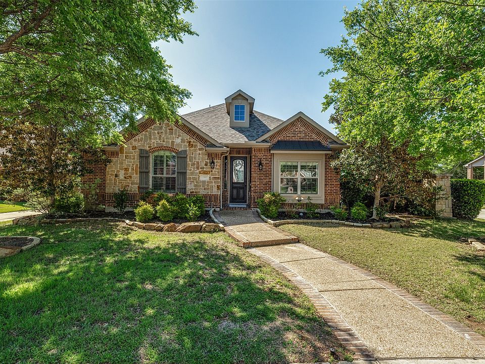 1st image of 15905 Buffalo Creek Dr