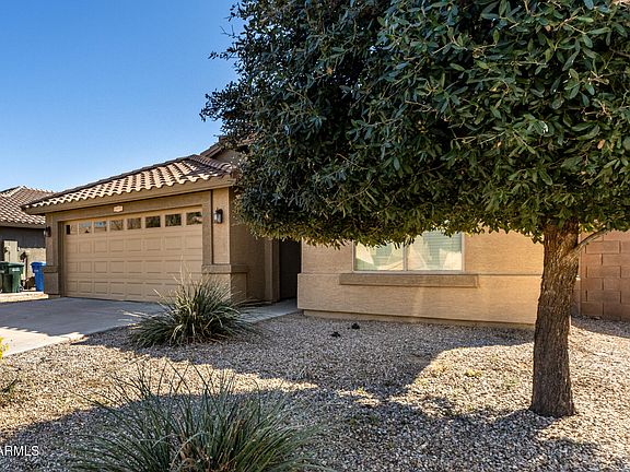 3rd image of 4631 W Shumway Farm Rd