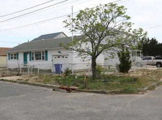 207 5th Ave, Ortley Beach, NJ 08751