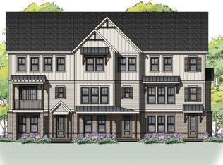 2009 Cortland Rd, Alpharetta, GA 30005