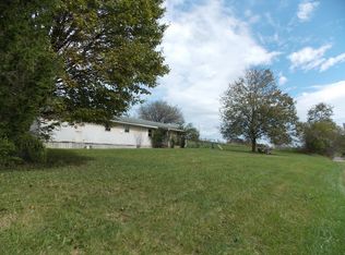 120 Conners Trl, Check, VA 24072